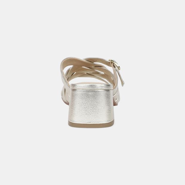Hush Puppies Mule For Women