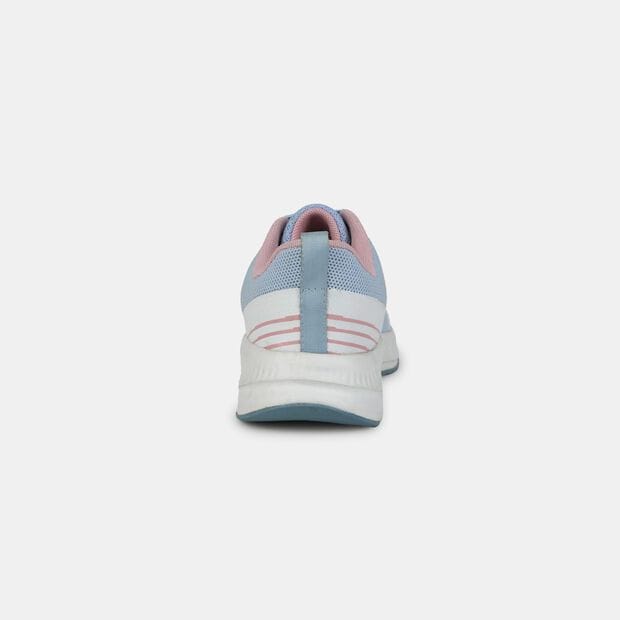 Bata Girls Sports Shoes for Kids