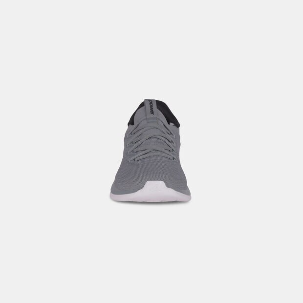 Power Walking Shoes For Men