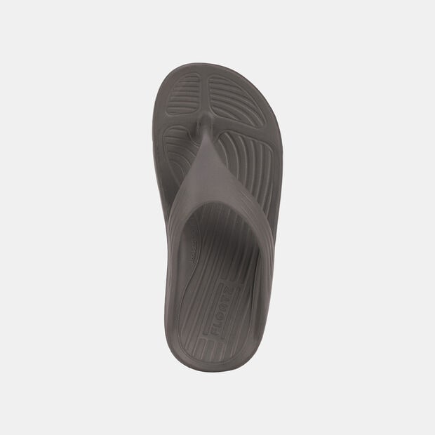 FLOATZ FLIP FLOPS FOR BOYS