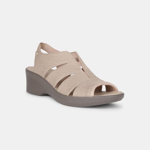 NATURALIZER SANDALS FOR WOMEN