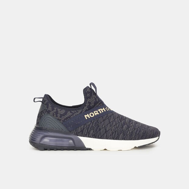 NORTH STAR SNEAKERS FOR MEN