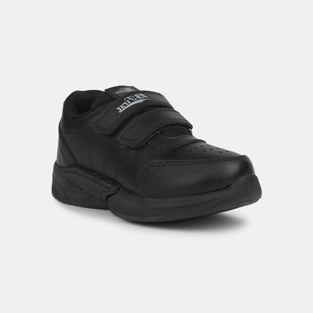 Bata School Shoes For Kids