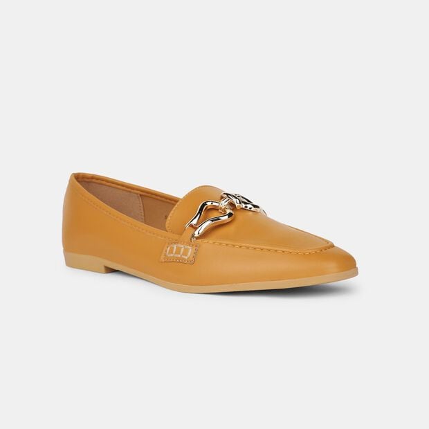 BATA BALLERINA FOR WOMEN