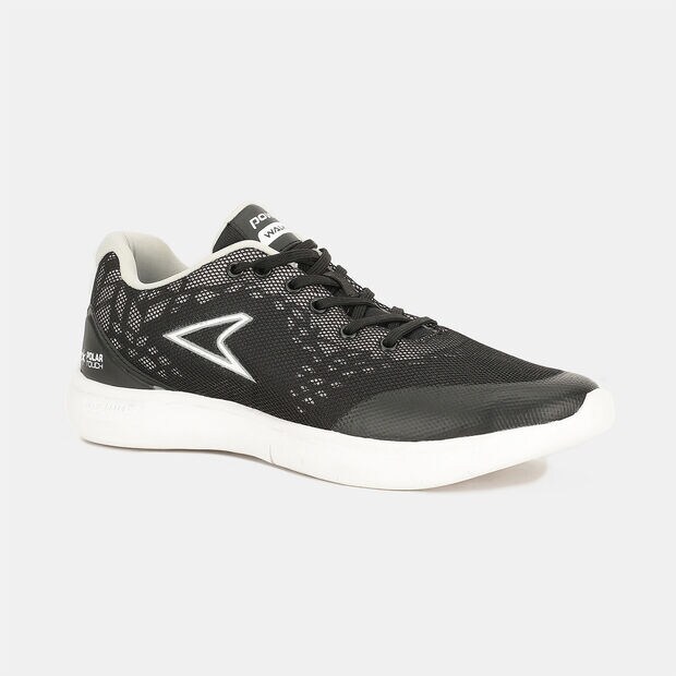 Power Running Shoes For Men