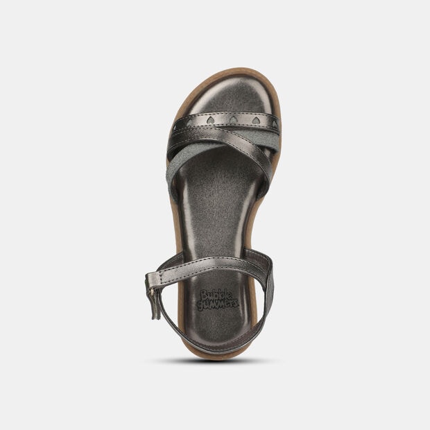 Bubblegummers Sandal For Kids