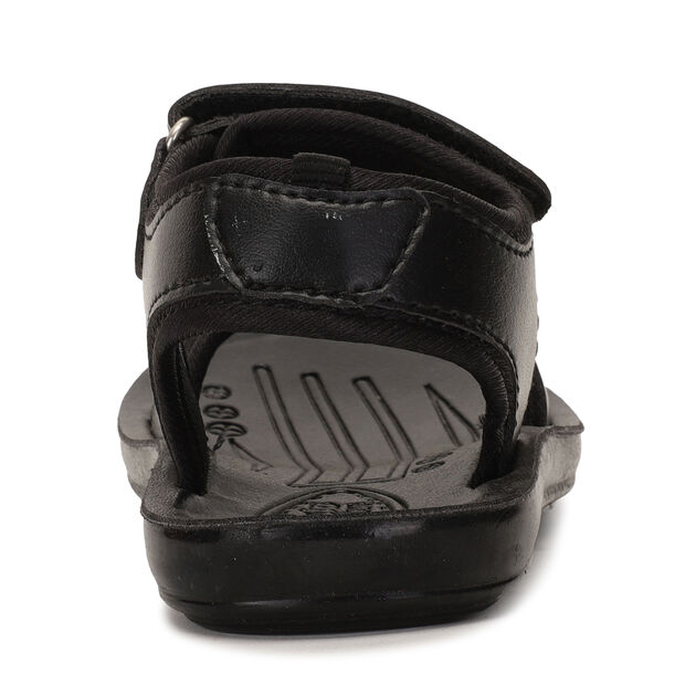 Bubblegummers Sandal For Kids