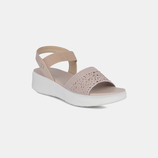 Bata Comfit Sandals For Women