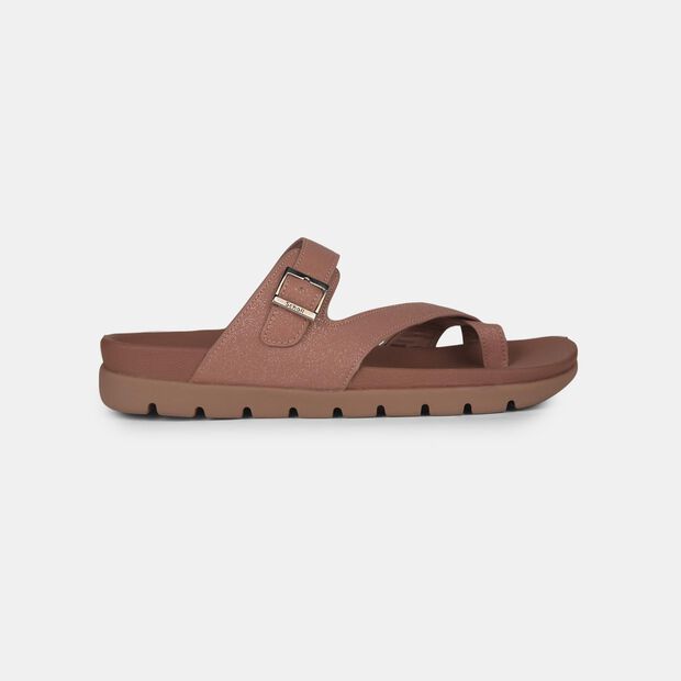 Scholl Toe Ring For Women