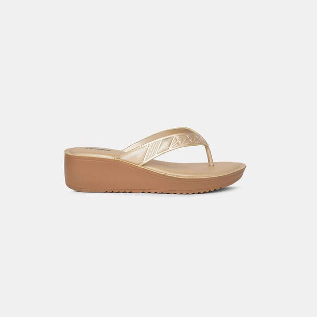 Bata Thongs For Women
