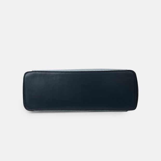 Marie Claire Hand Bag For Women