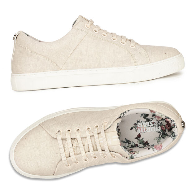NORTH STAR SNEAKER SHOES FOR WOMEN