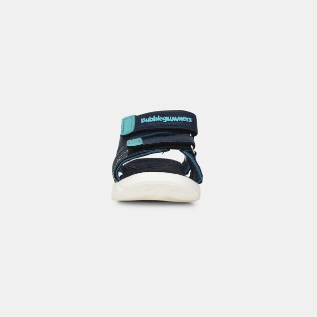Bubblegummers Sandals For Boys