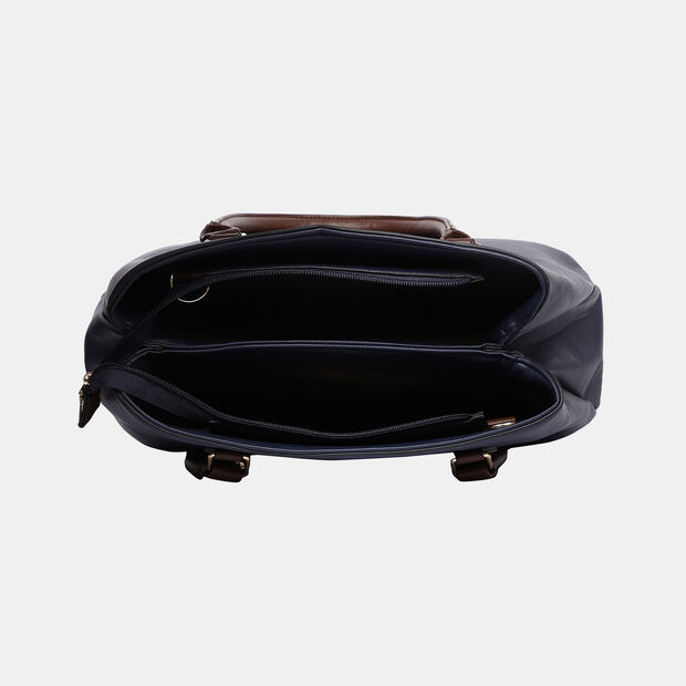 MARIE CLAIRE HAND BAGS FOR WOMEN