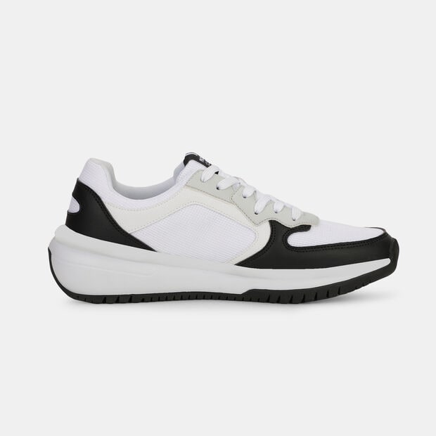 North Star Sneakers For Men