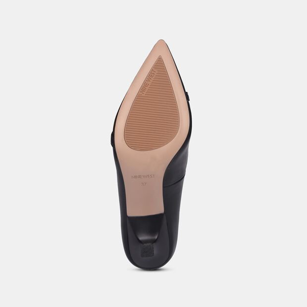 NINE WEST PUMPS FOR WOMEN