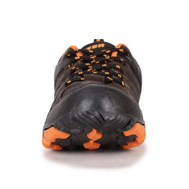 Power Running Shoes For Men