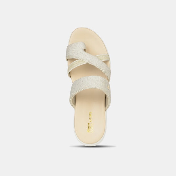 Bata Comfit Toe-Ring For Women