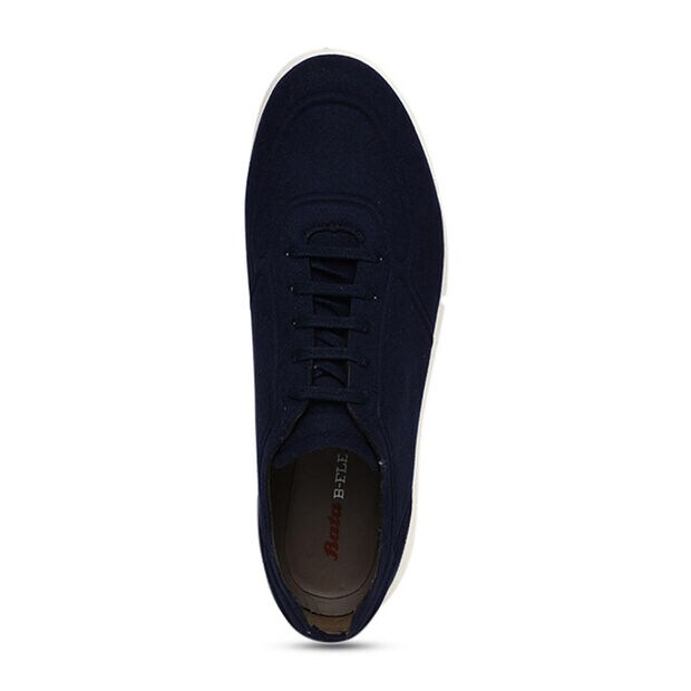 Bata Casual Shoes For Men