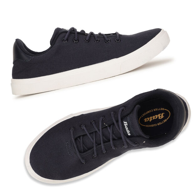 Bata Sneakers For Men