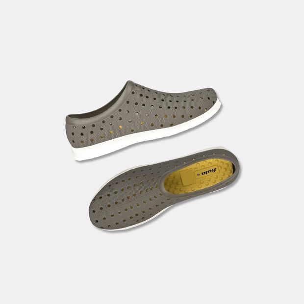Bata Casual Shoes for Men