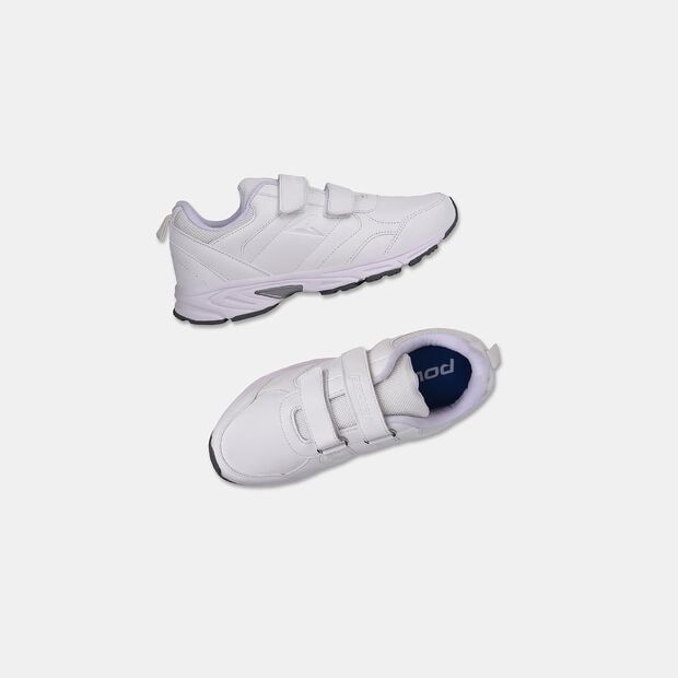 Bata Unisex School Shoes For Kids