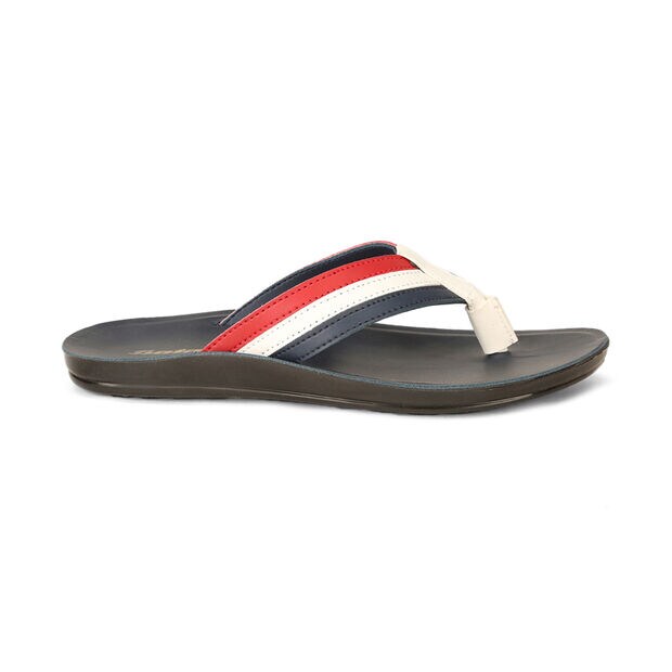 BATA CASUAL THONG SLIPPERS FOR KIDS