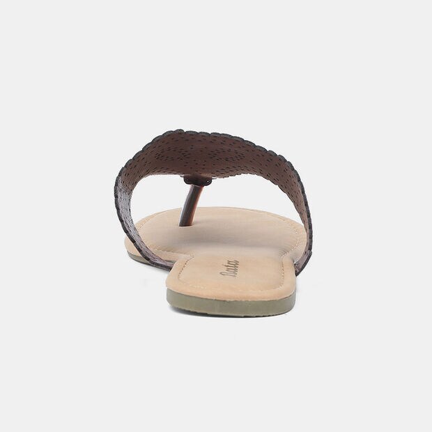 Bata Flip-Flop For Women