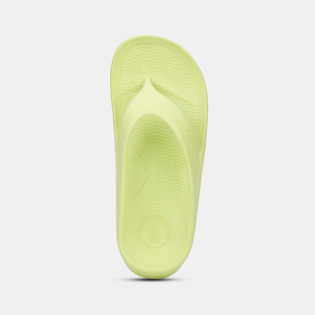 Hush Puppies Flip Flops For Women