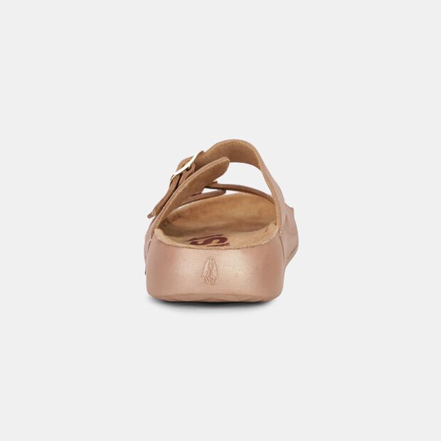 Hush Puppies Mule For Women