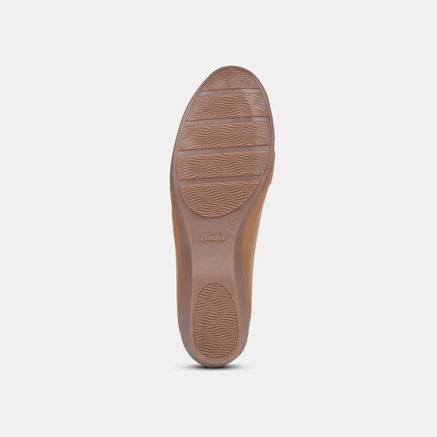 Bata Casual Shoes For Women