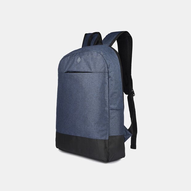 North Star School Bag For Men