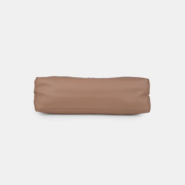 Marie Claire Handbag For Women