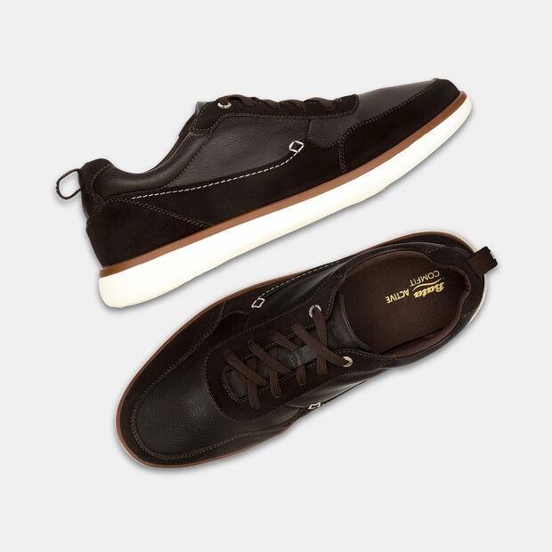 Bata Comfit Casual Shoes for Men