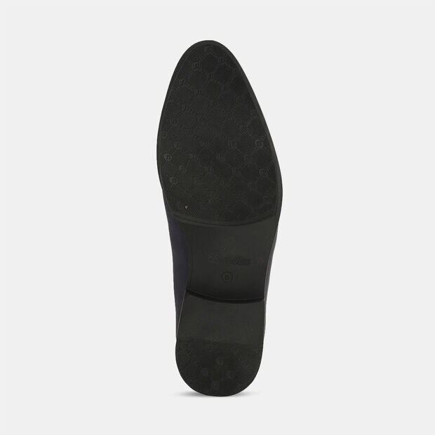 Bata Formal Shoes For Men