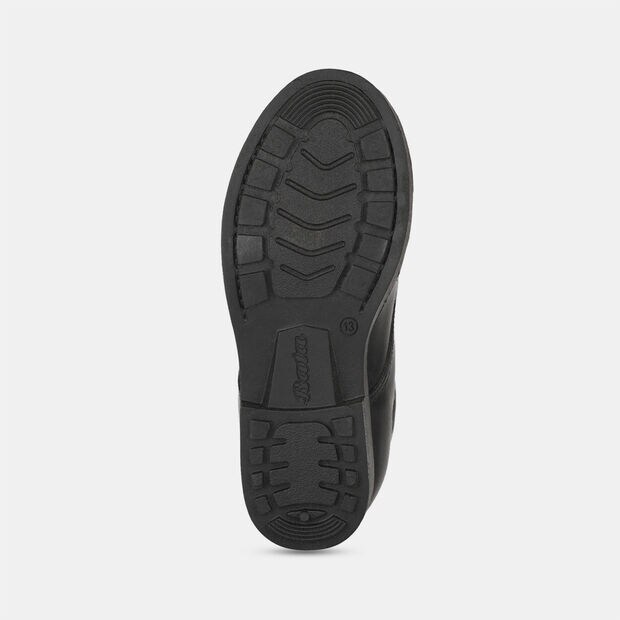 Bata School Shoes For Kids