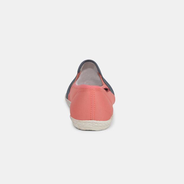 BATA CASUAL SLIP-ON SHOES FOR WOMEN