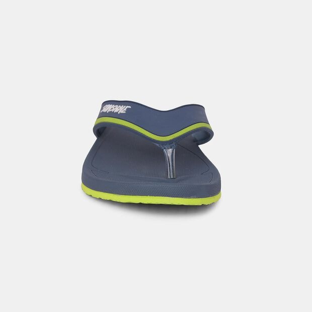 BATA SUNSHINE FLIP FLOP THONGS FOR MEN