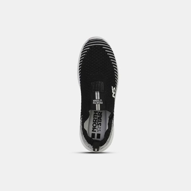 NORTH STAR SNEAKERS FOR WOMEN