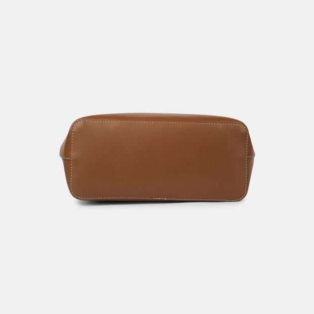 BATA RED LABEL HAND BAG FOR WOMEN