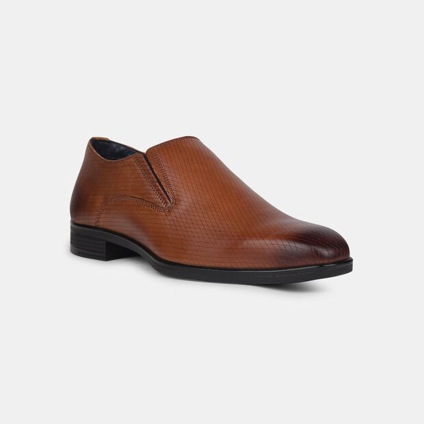RED LABEL FORMAL SHOES FOR MEN