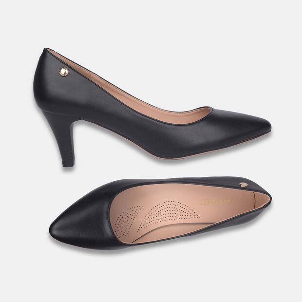Nine West Pumps For Women