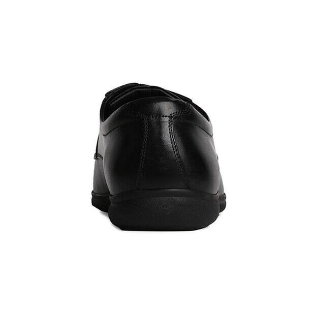 Hush Puppies Formal Shoes For Men