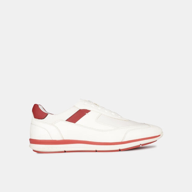 BATA RED LABEL CASUAL SNEAKER SHOES FOR MEN