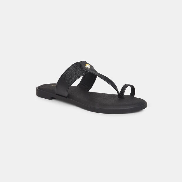 Bata Toe Ring For Women