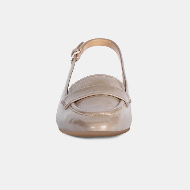 NATURALIZER HEELS FOR WOMEN