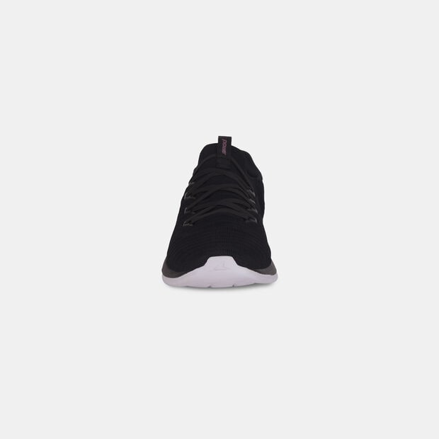 Power Walking Shoes For Men