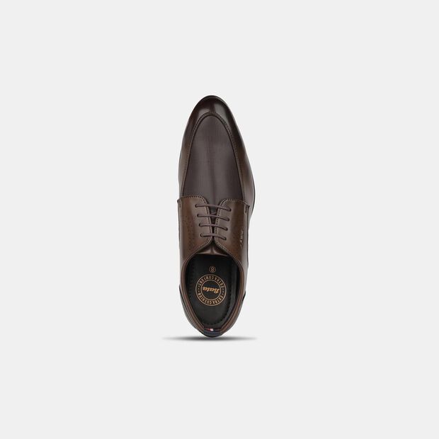 Bata Formal Shoes for Men