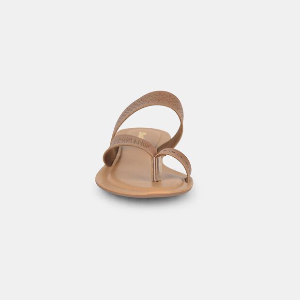 Bata Mule For Women