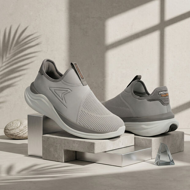 Power Running Shoe For Men